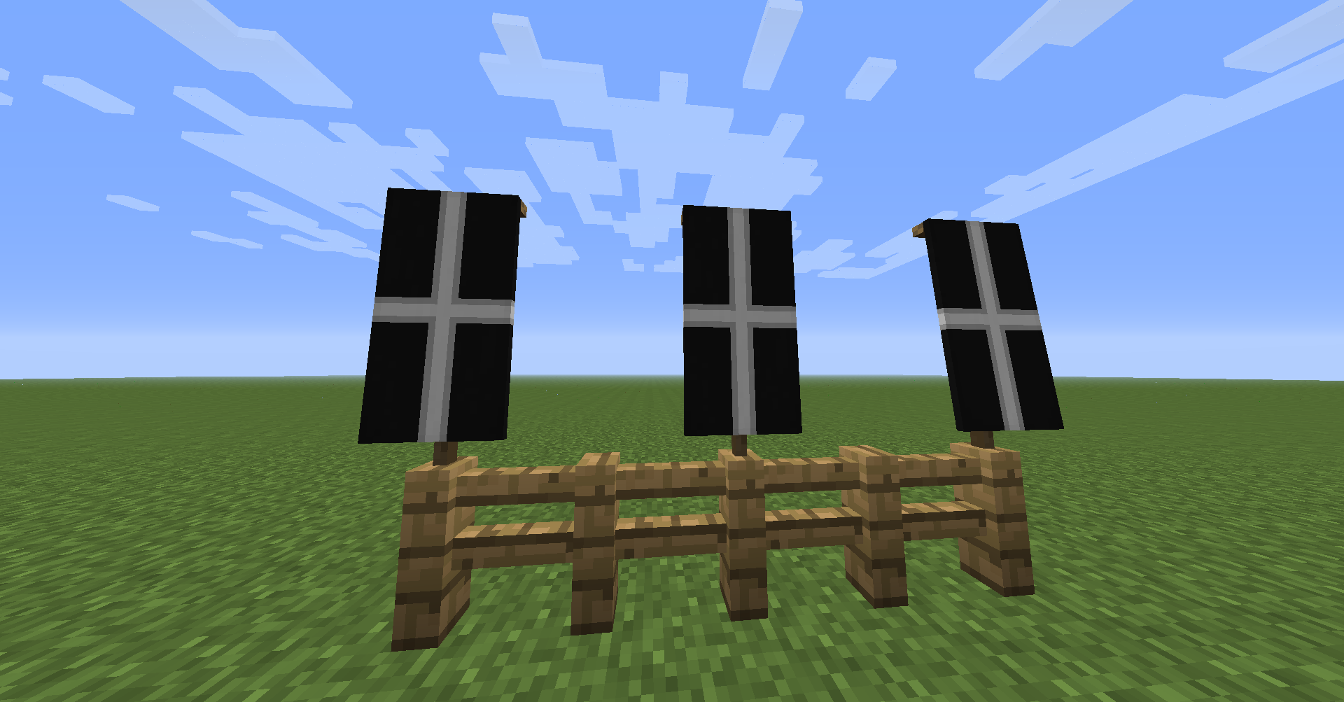 380b71c89e424f419aff7e34cedc113c.png