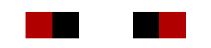 dd0fc6f806aa0991d37d0eaf4dc85ff3.png