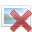kspmg6