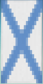 555d22bc7f0be2b8e7d94da888deec3b.png