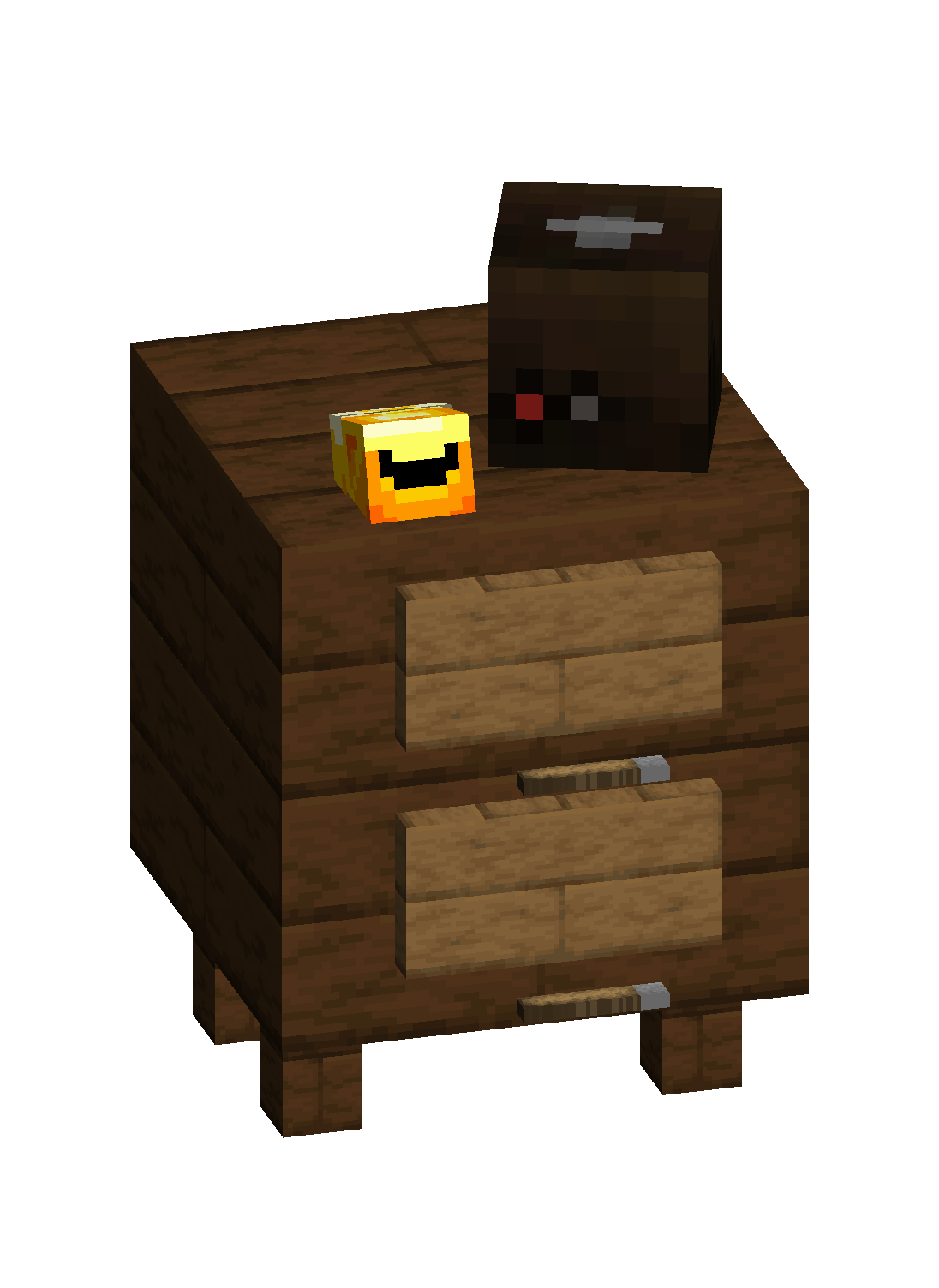 Ma1YgsX.png