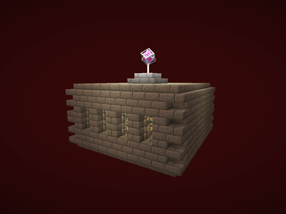 EnderPortal_1.png