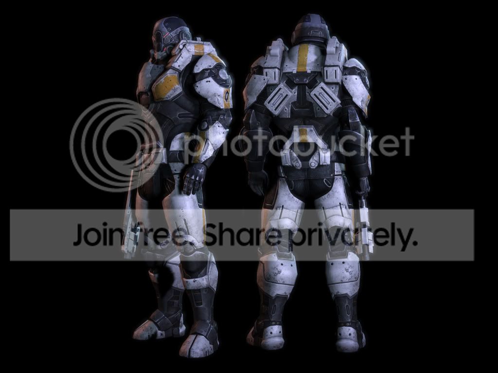 AssaultTrooper.jpg