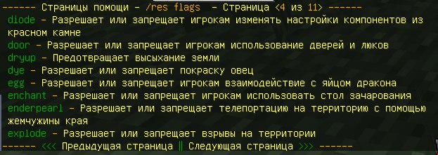 9A9zCIPuFzk.jpg