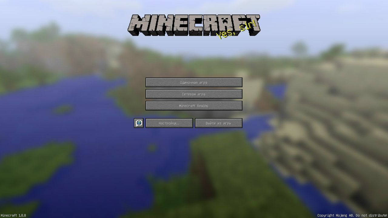 ice7vBoyeIc.jpg