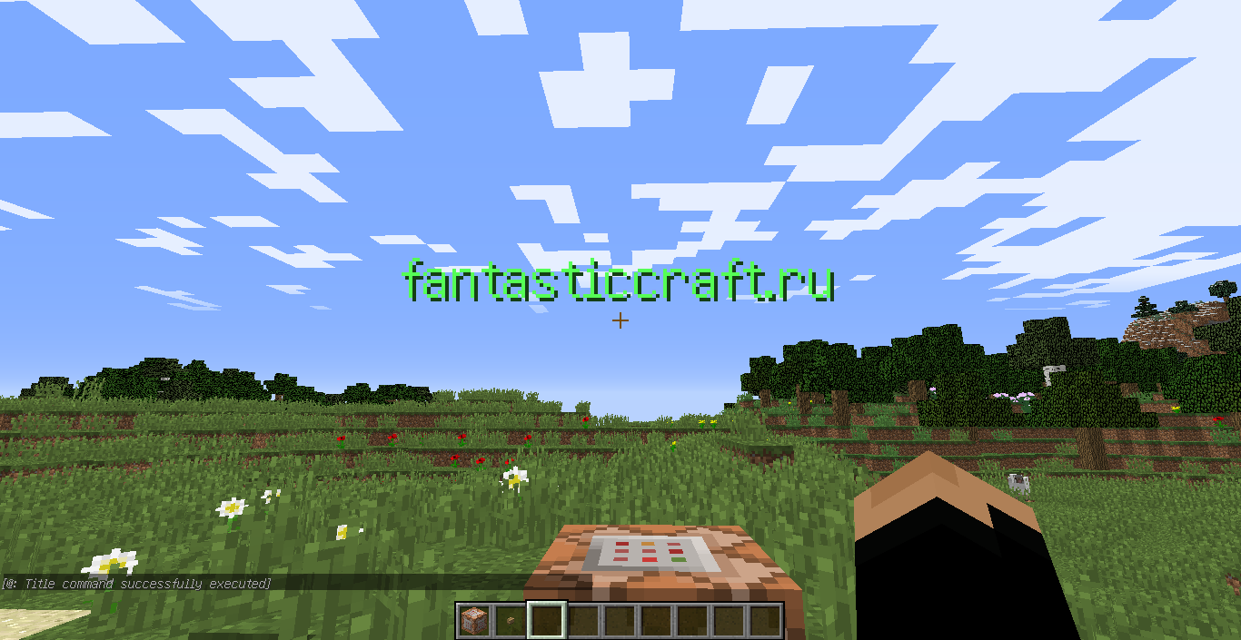 66725b865cec8169cc9bf3ba39cd7cfb.png