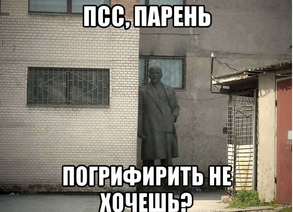 21a11856be31991fd0d3bc8f62444ad8.jpg