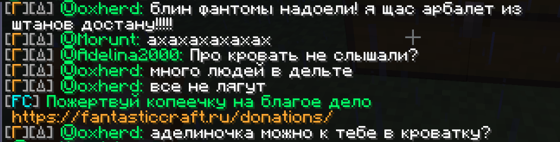 DNRMX75.png