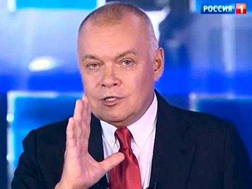 sovdenie_ne_dumayu.jpg