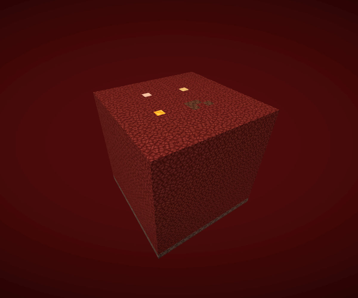 ResourceChunk.png