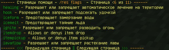 QhQrjqq0GfA.jpg