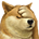 :mda: