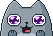 Няяяя :nya: :nya: