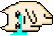 :heeelp: