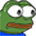 :eммм: