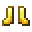 :mc_golden_boots: