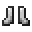:mc_iron_boots: