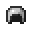 :mc_iron_helmet: