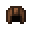 :mc_leather_helmet:
