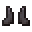 :mc_netherite_boots: