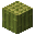 :mc_bamboo_block: