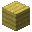 :mc_bamboo_planks: