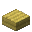 :mc_bamboo_slab: