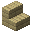 :mc_birch_stairs: