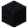 :mc_black_concrete_powder: