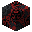 :mc_black_glazed_terracotta: