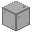 :mc_black_stained_glass: