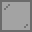 :mc_black_stained_glass_pane: