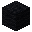 :mc_black_wool: