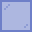 :mc_blue_stained_glass_pane: