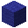 :mc_blue_wool: