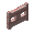 :mc_cherry_fence_gate: