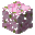:mc_cherry_leaves: