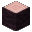 :mc_cherry_log:
