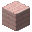 :mc_cherry_planks: