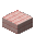 :mc_cherry_slab: