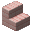 :mc_cherry_stairs: