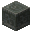 :mc_chiseled_tuff: