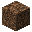 :mc_coarse_dirt: