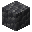 :mc_cobbled_deepslate: