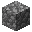 :mc_cobblestone: