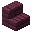 :mc_crimson_stairs: