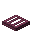 :mc_crimson_trapdoor:
