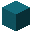 :mc_cyan_concrete:
