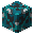 :mc_cyan_glazed_terracotta: