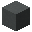 :mc_cyan_terracotta: